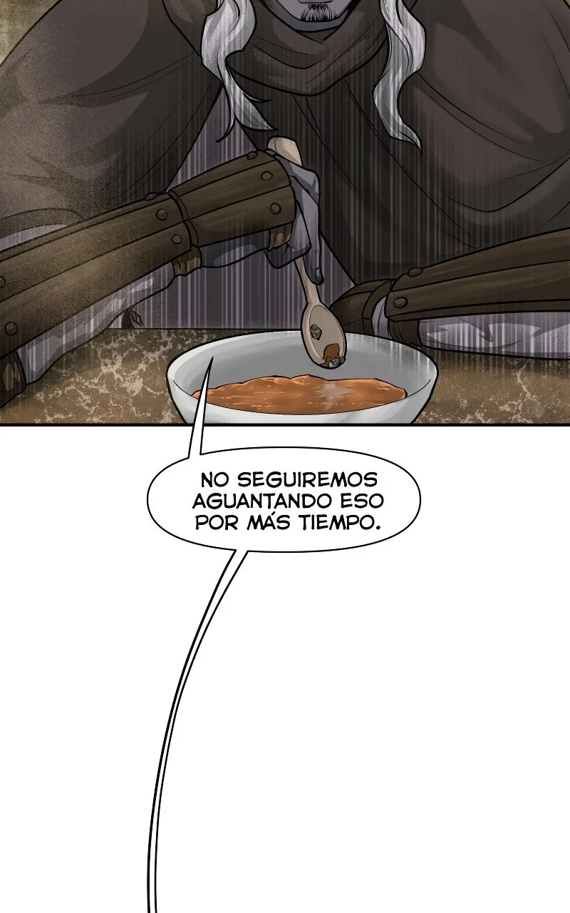 Capítulo 65, página 25