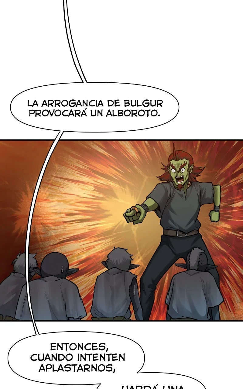 Capítulo 65, página 26