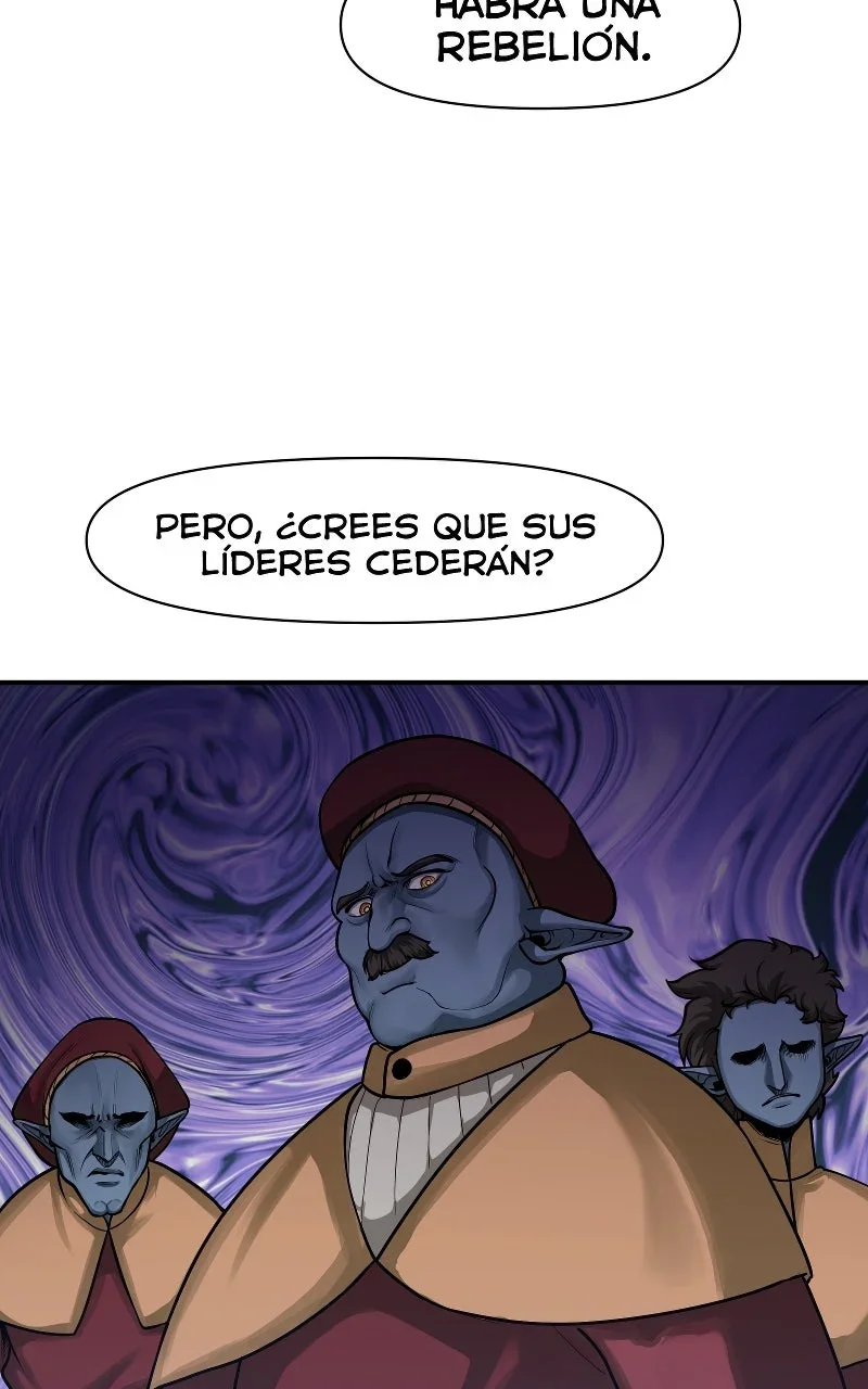 Capítulo 65, página 27