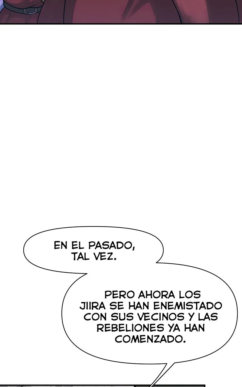 Capítulo 65, página 28
