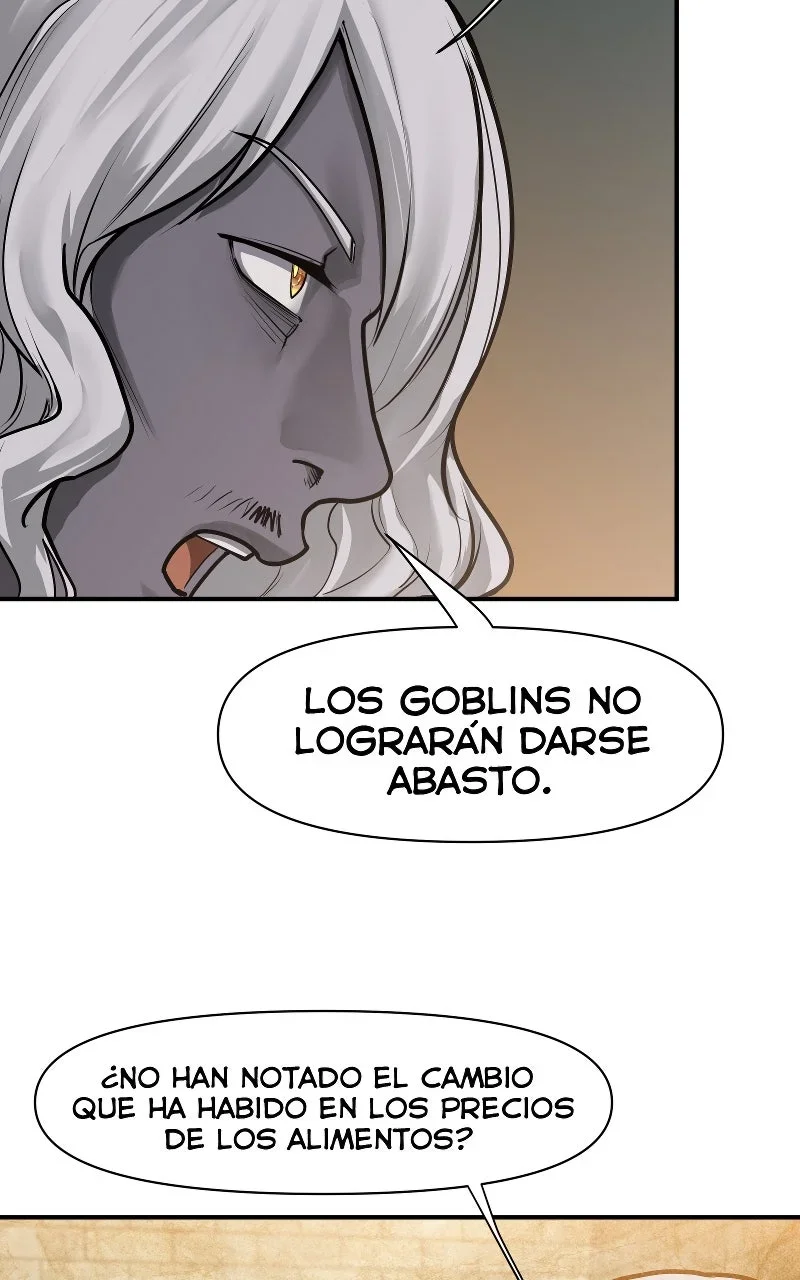 Capítulo 65, página 29