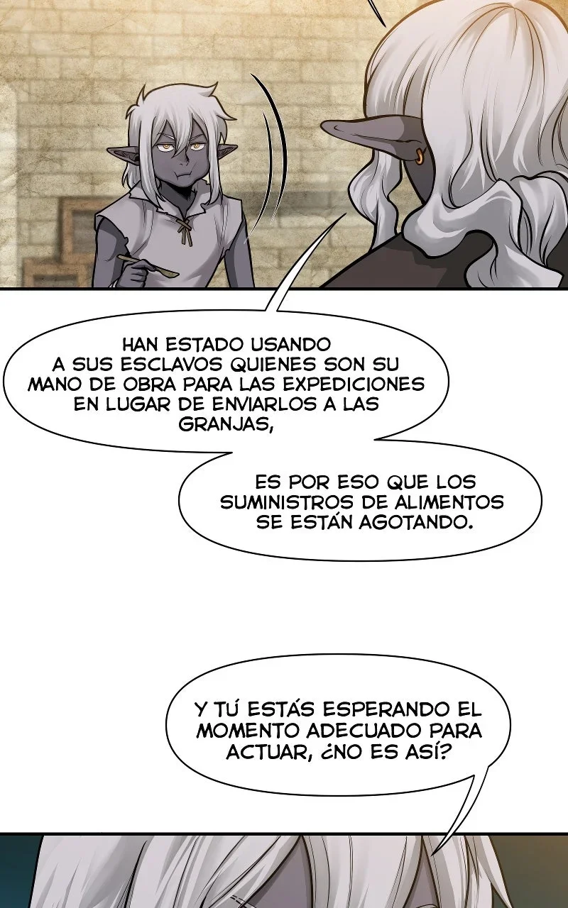 Capítulo 65, página 30