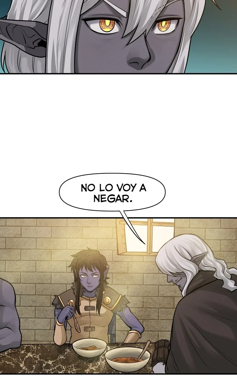 Capítulo 65, página 31