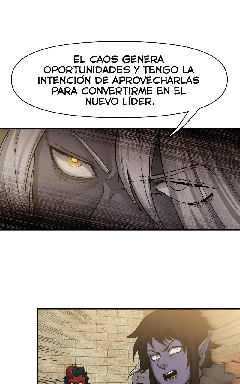Capítulo 65, página 32