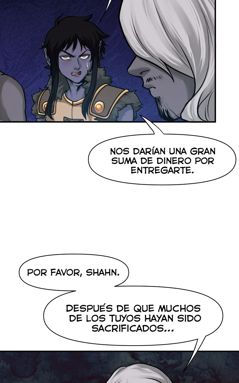 Capítulo 65, página 34