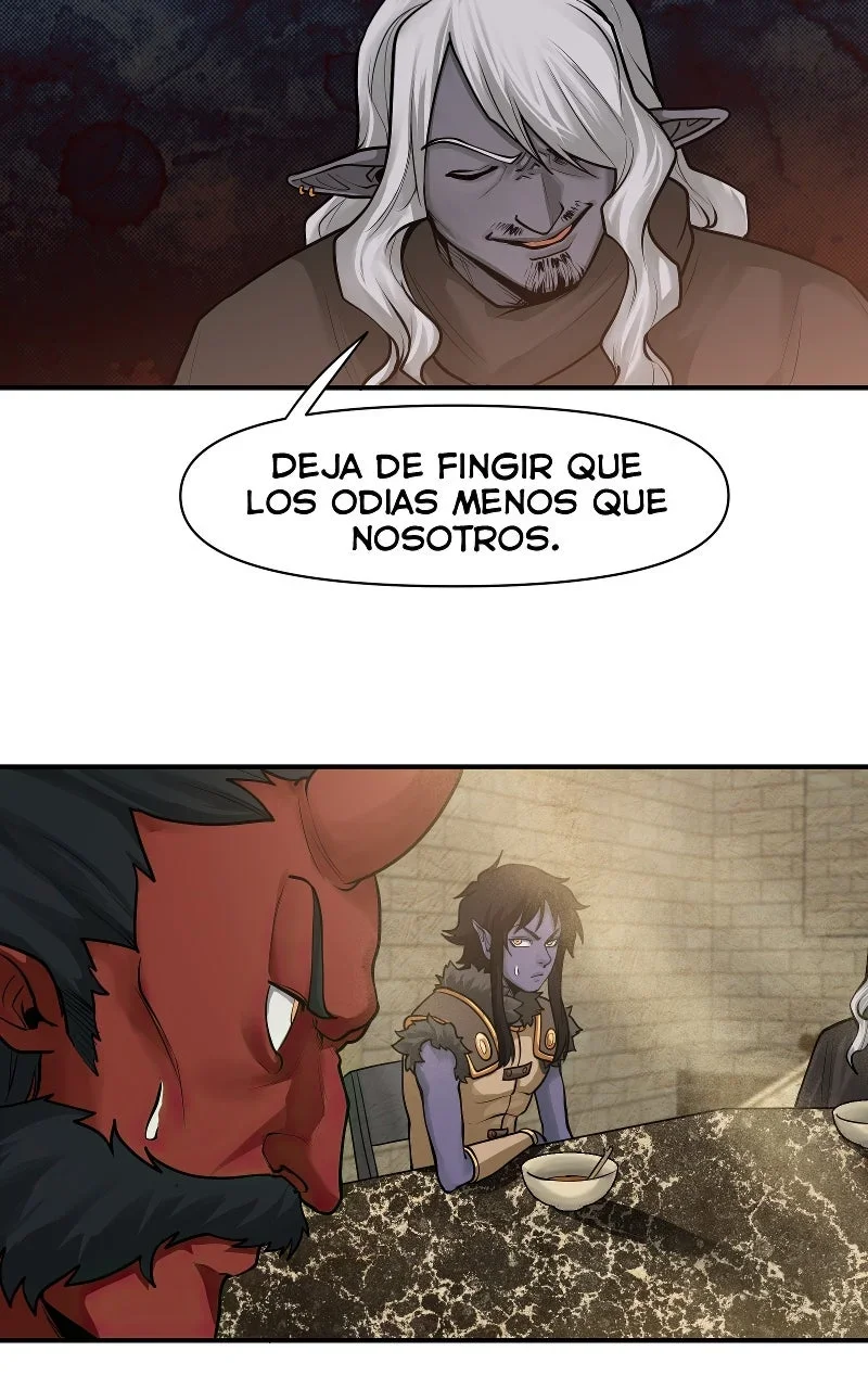 Capítulo 65, página 35