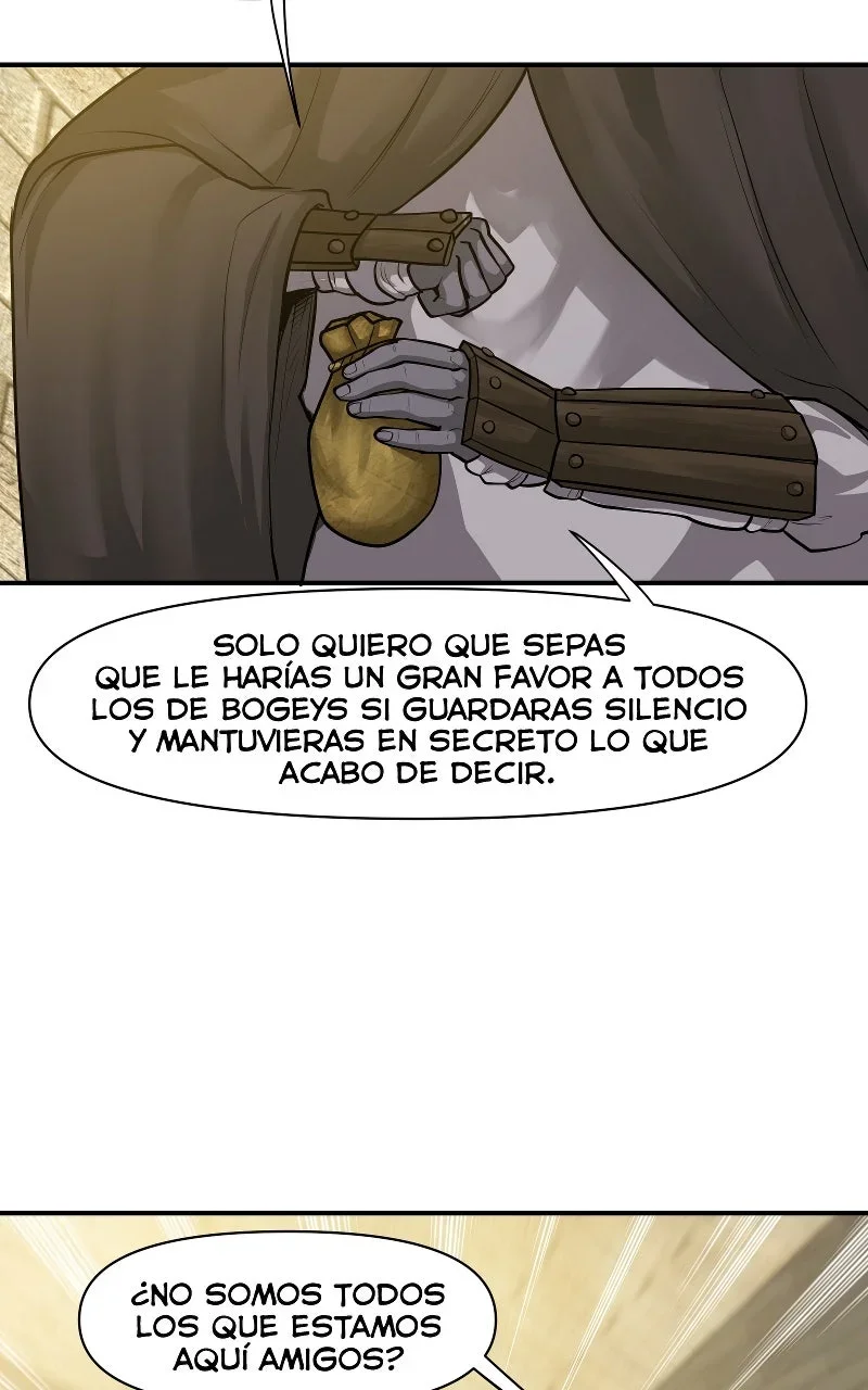 Capítulo 65, página 37