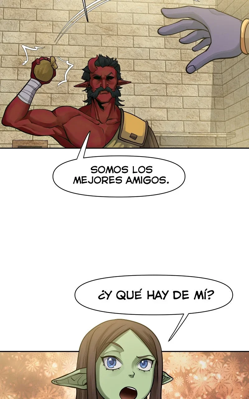 Capítulo 65, página 41