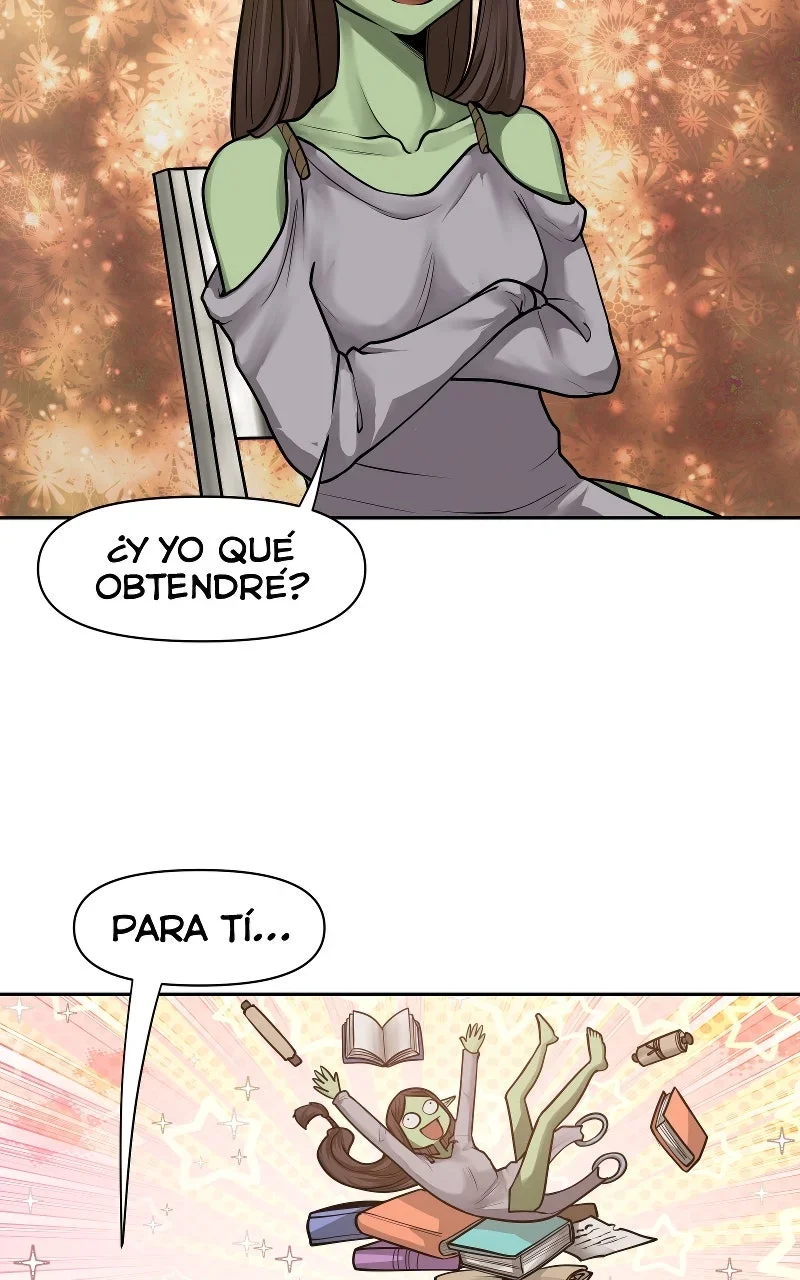 Capítulo 65, página 42