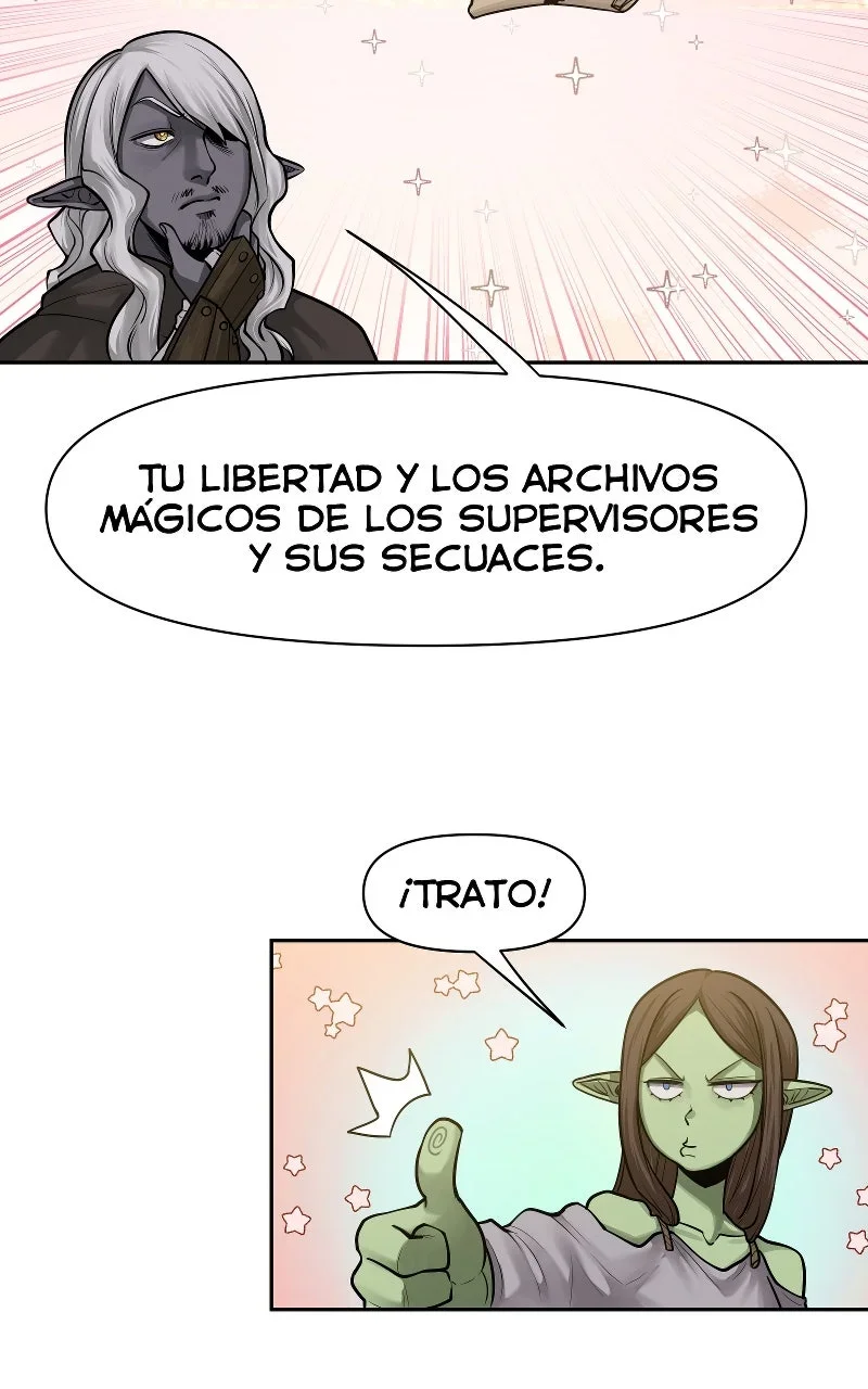 Capítulo 65, página 43