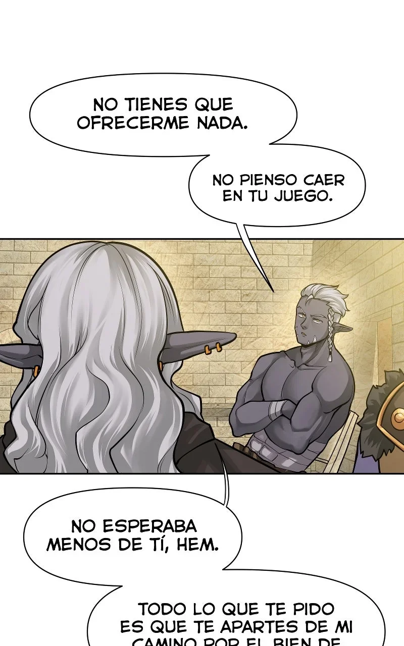 Capítulo 65, página 44