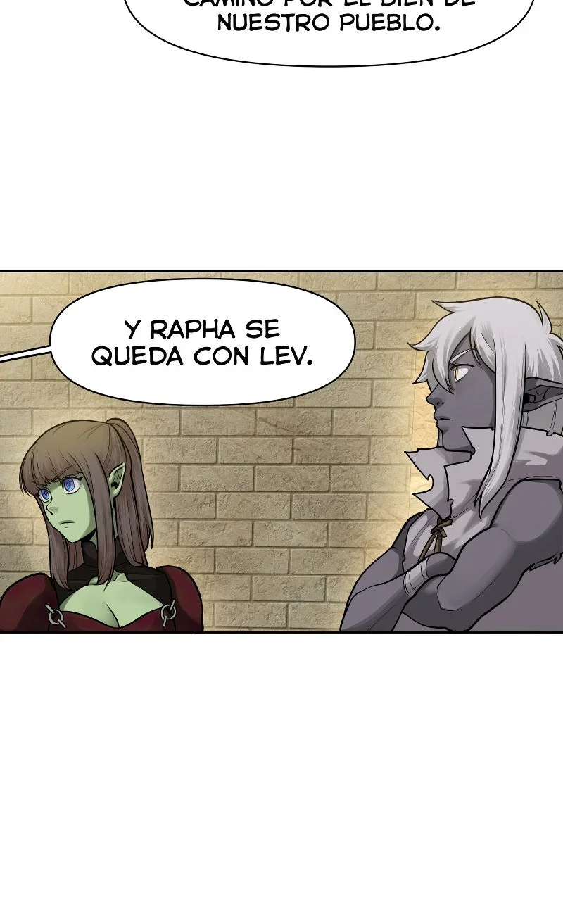 Capítulo 65, página 45