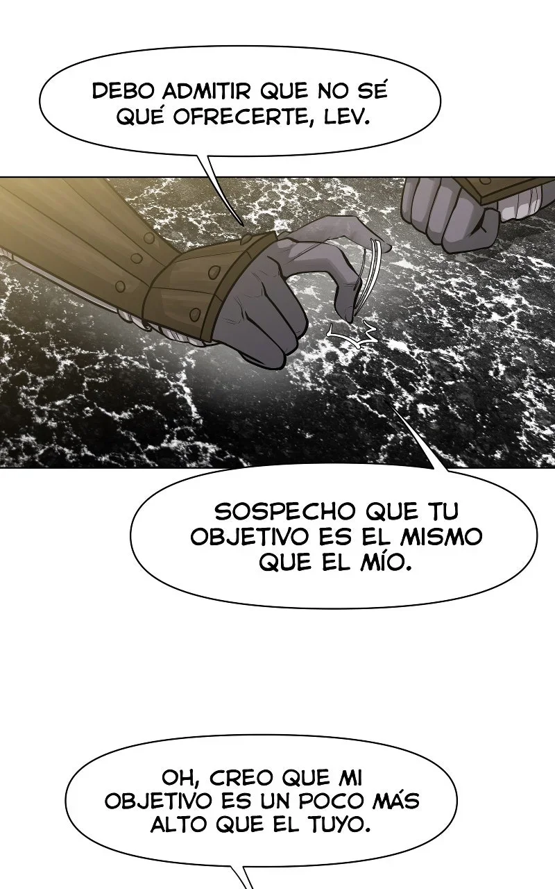 Capítulo 65, página 46