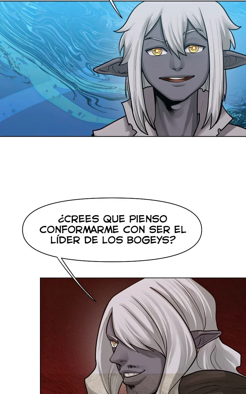 Capítulo 65, página 47