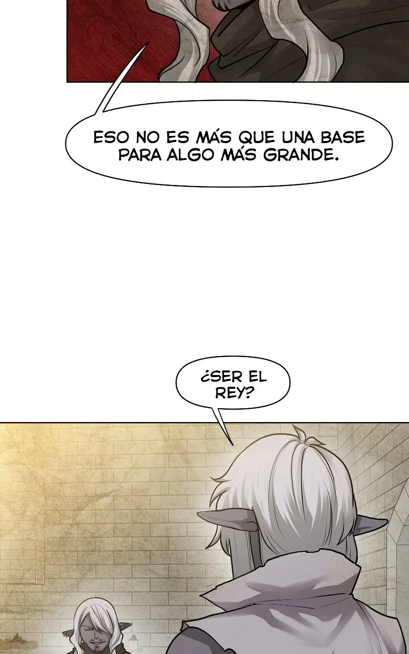 Capítulo 65, página 48