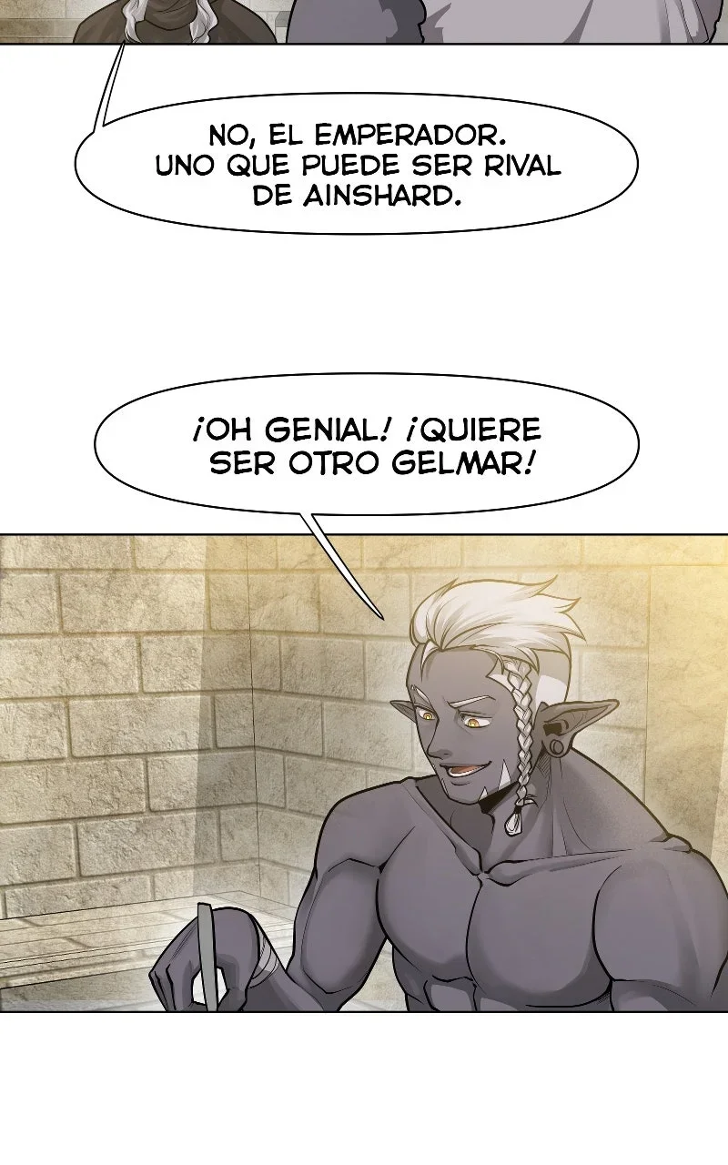 Capítulo 65, página 49