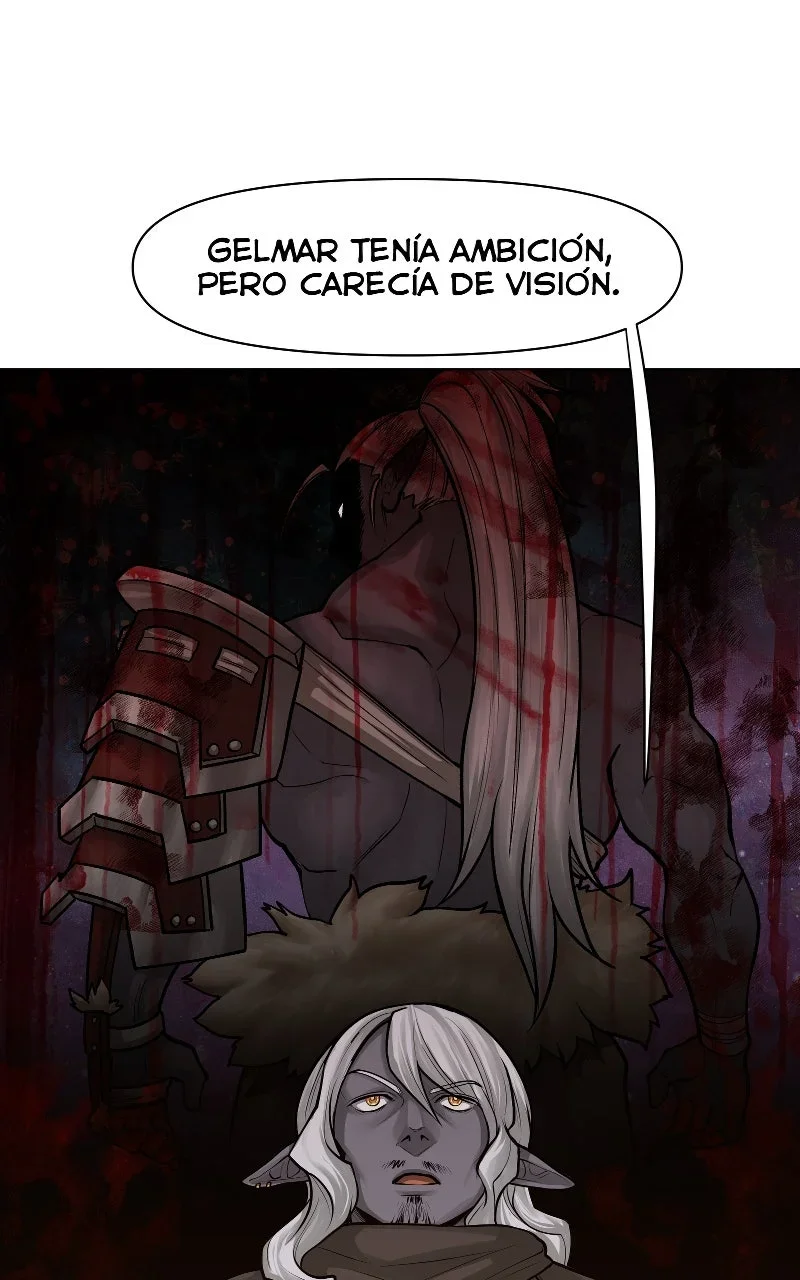 Capítulo 65, página 50