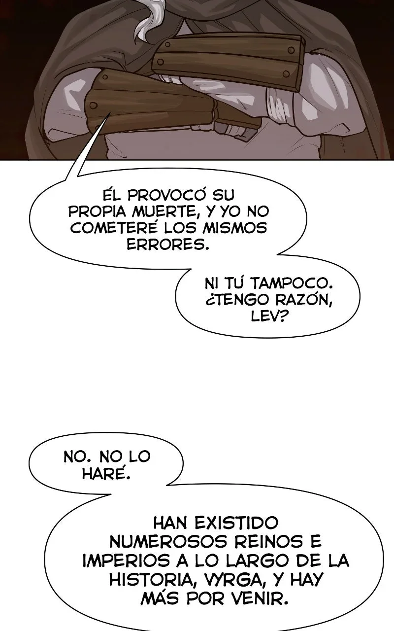 Capítulo 65, página 51