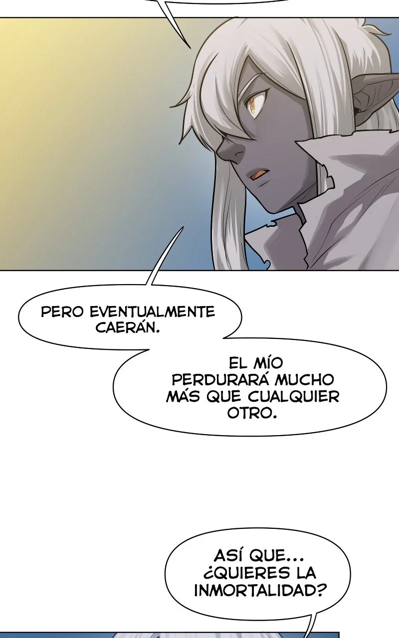 Capítulo 65, página 52