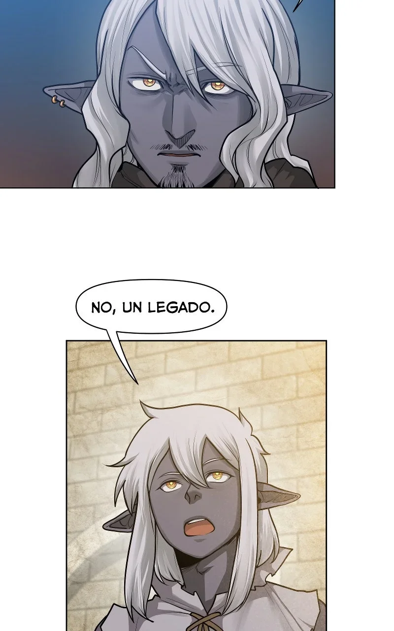 Capítulo 65, página 53