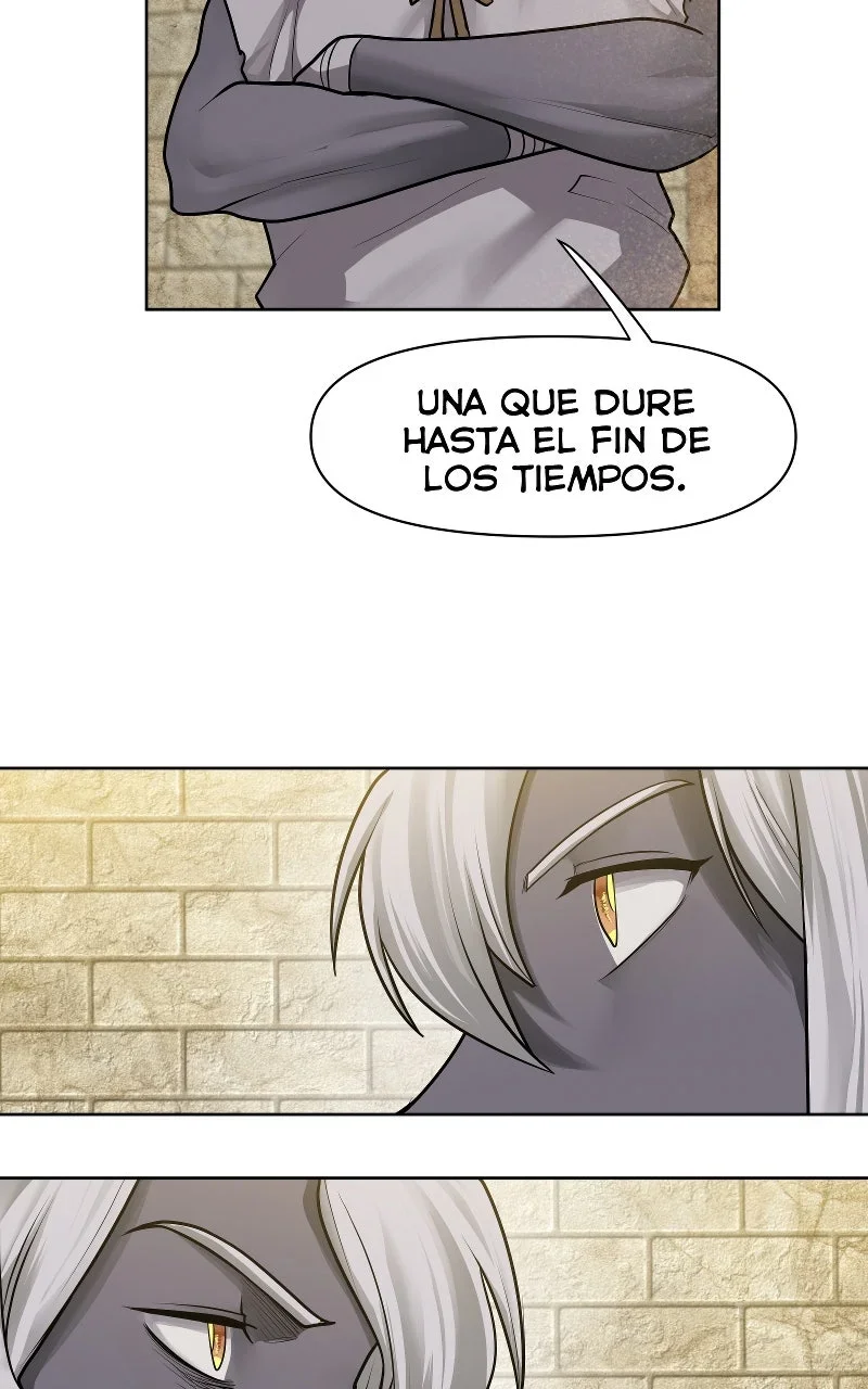 Capítulo 65, página 54