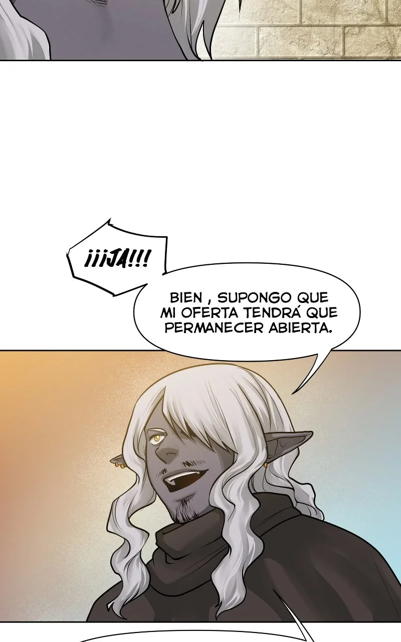 Capítulo 65, página 55