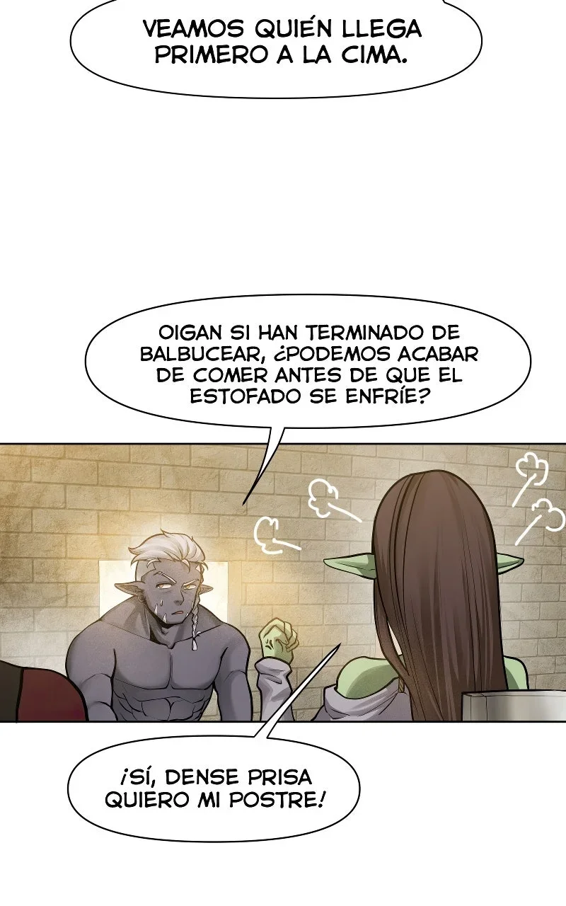 Capítulo 65, página 56