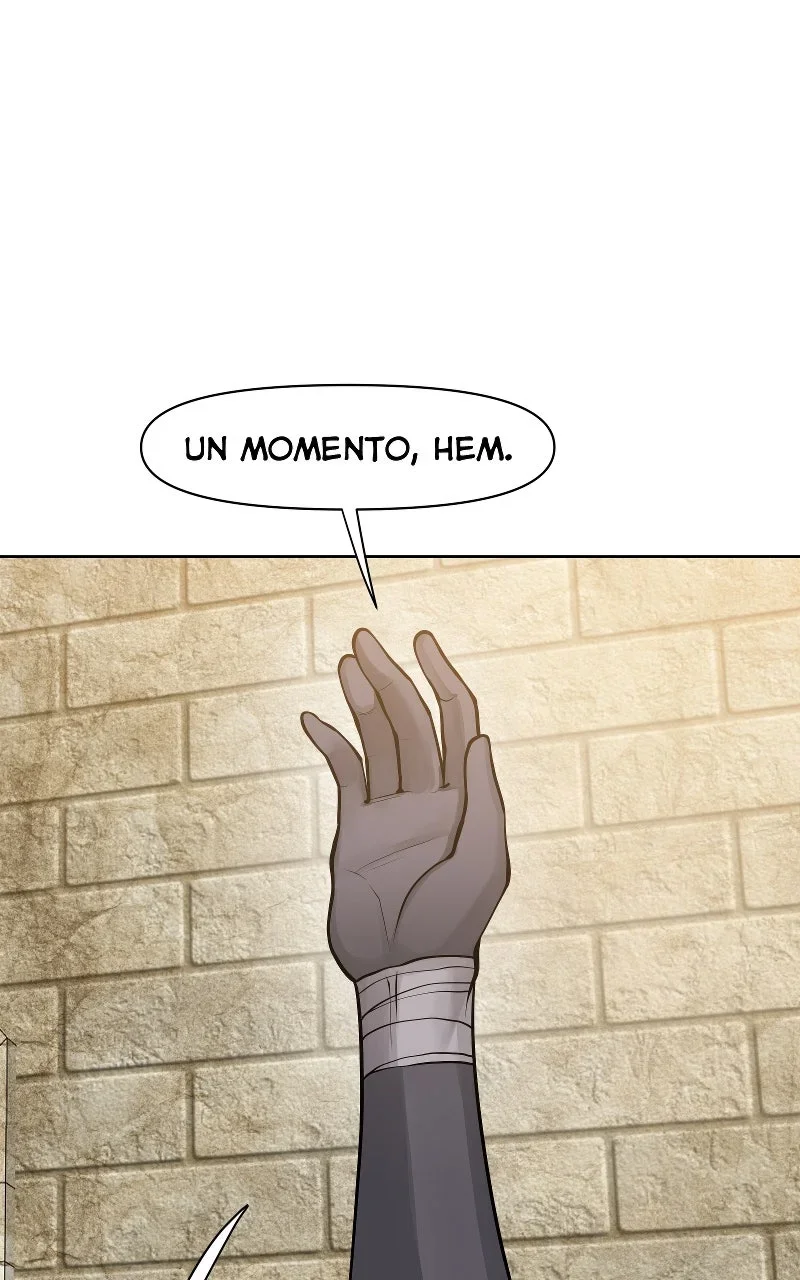 Capítulo 65, página 57
