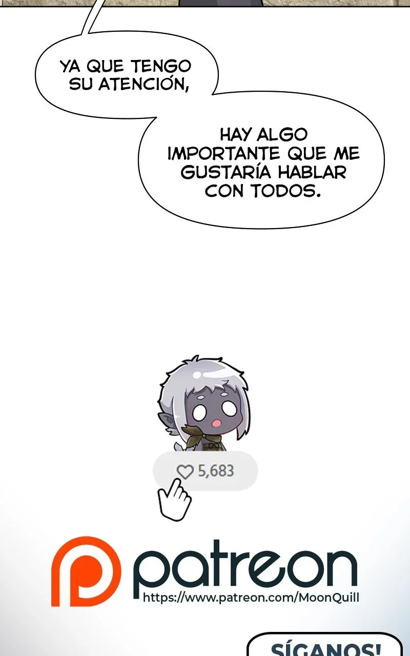 Capítulo 65, página 58
