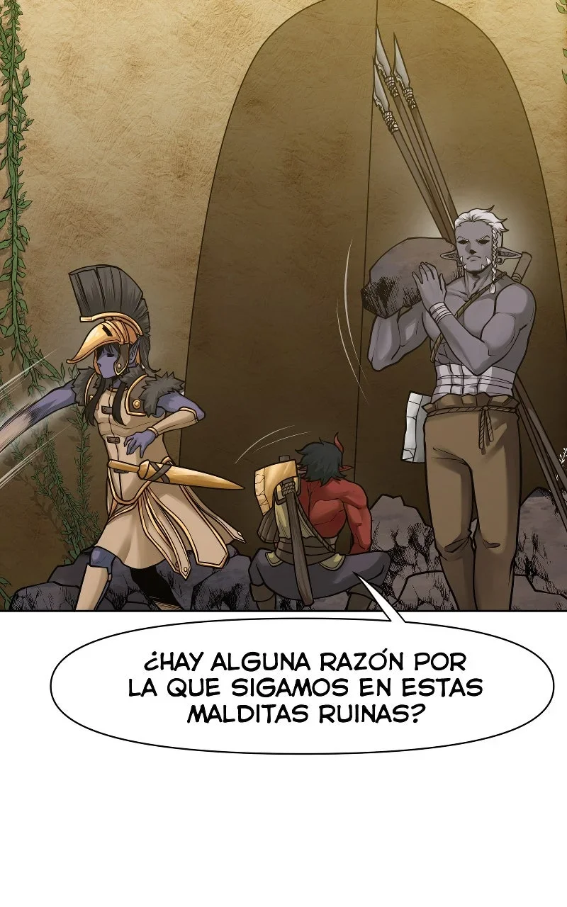 Capítulo 66, página 7