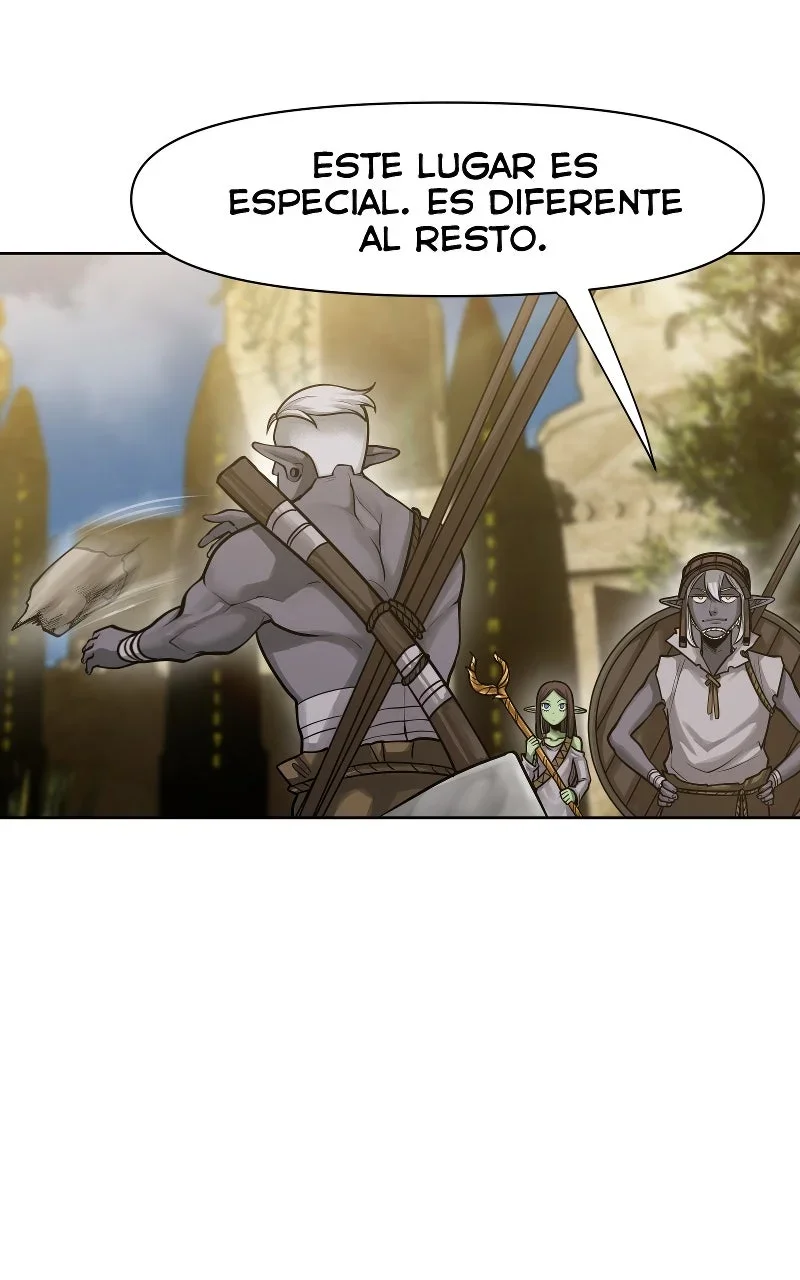 Capítulo 66, página 8