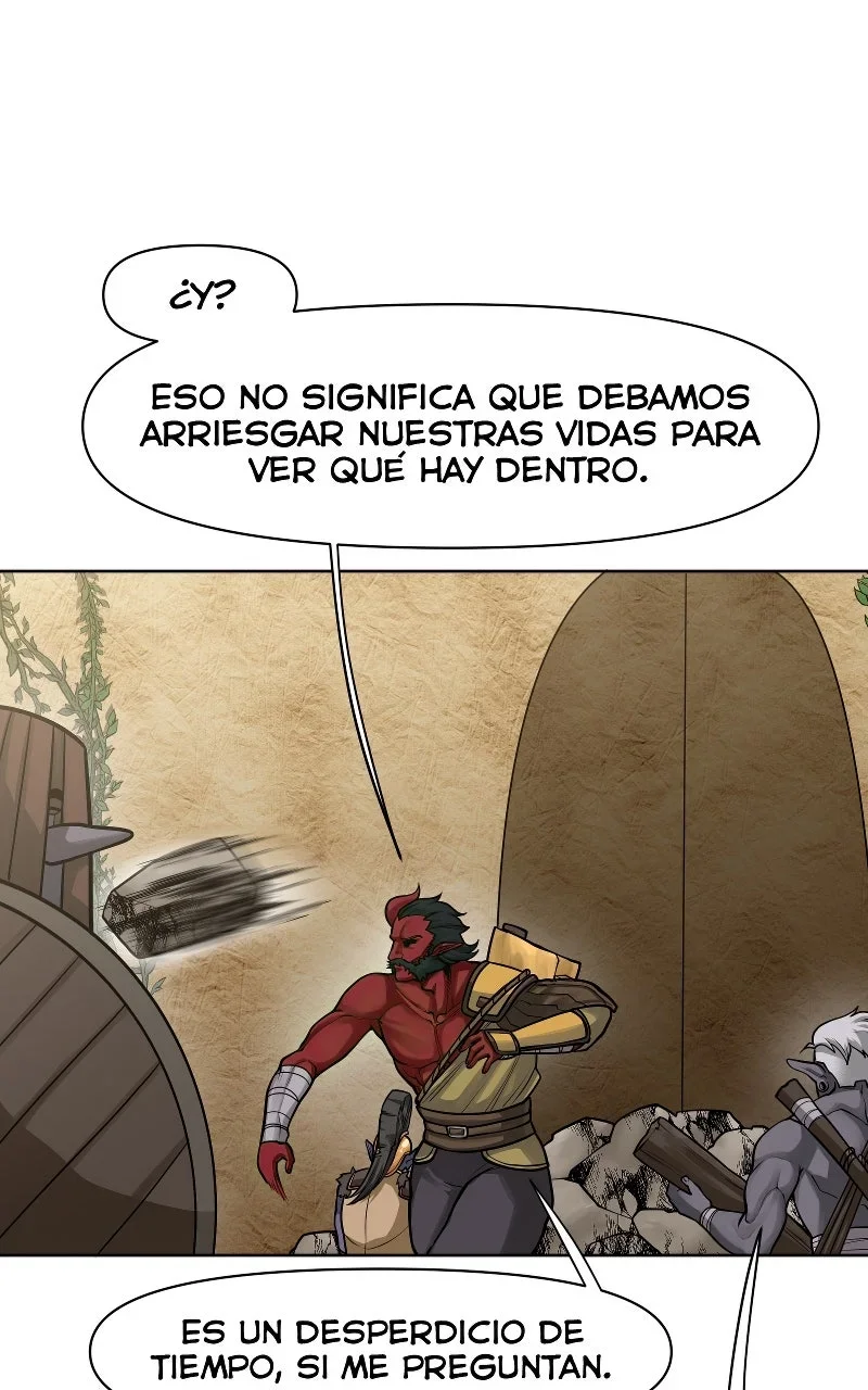 Capítulo 66, página 9