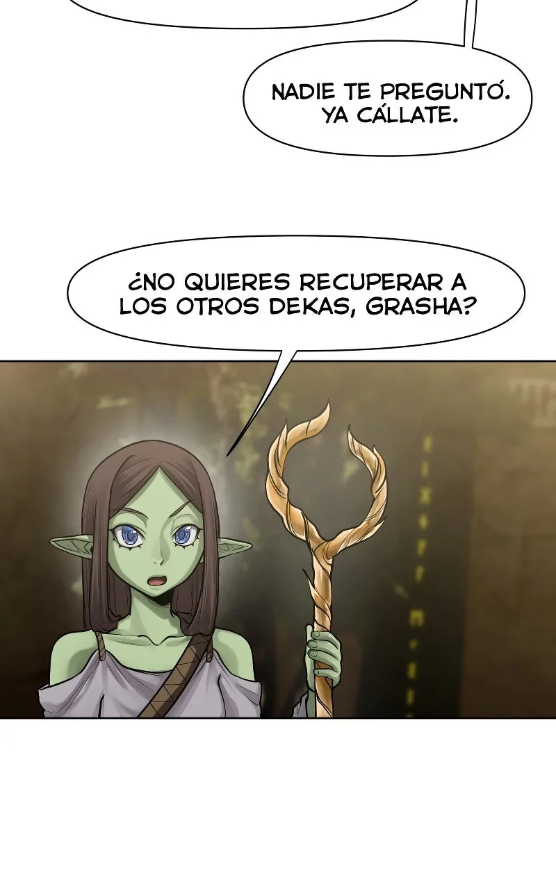 Capítulo 66, página 10