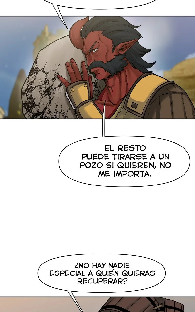 Capítulo 66, página 12