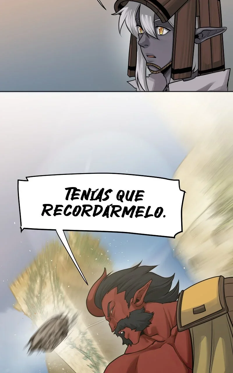 Capítulo 66, página 13