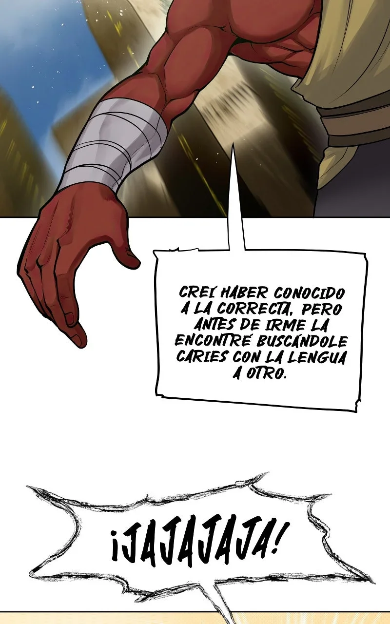 Capítulo 66, página 14