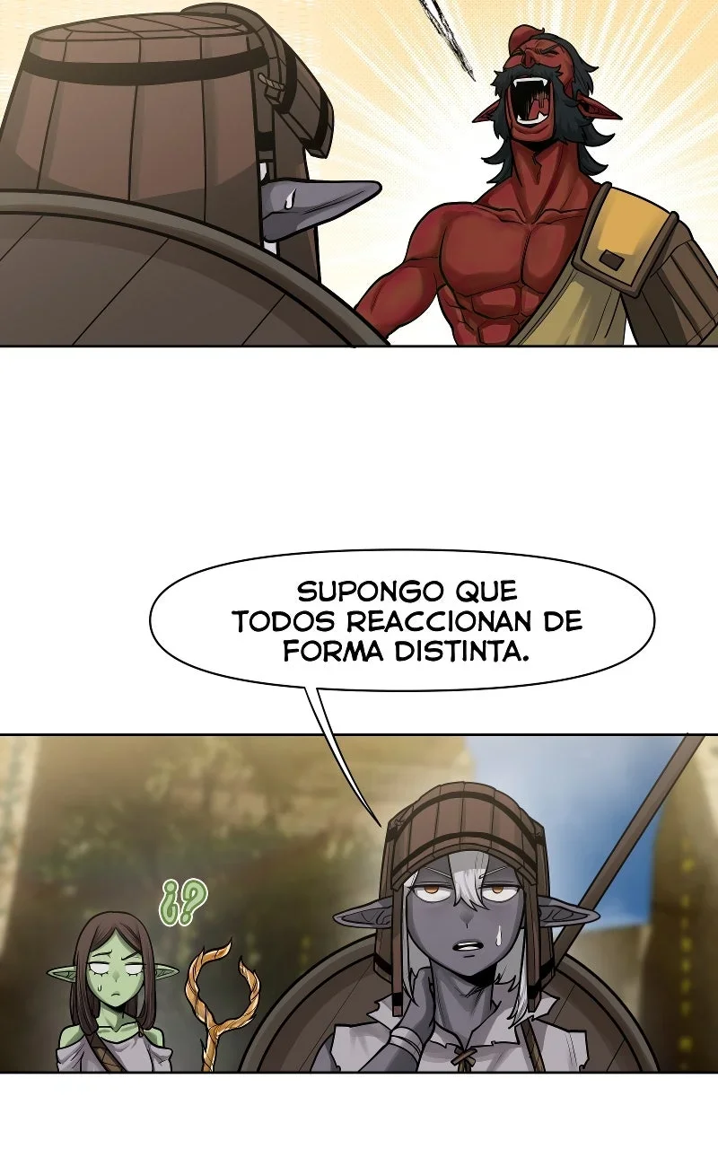 Capítulo 66, página 15