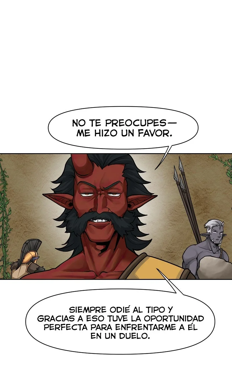 Capítulo 66, página 16