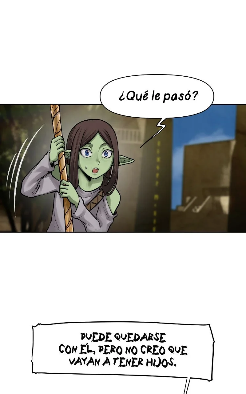 Capítulo 66, página 17