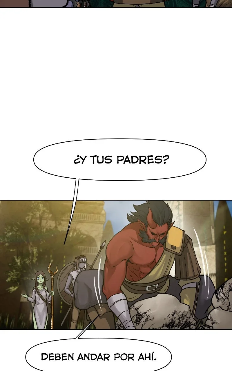 Capítulo 66, página 19