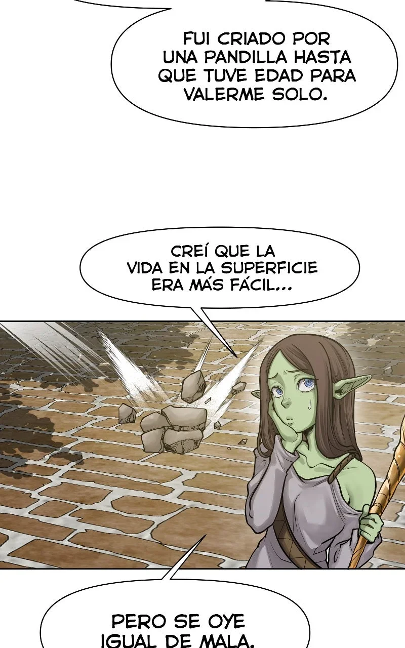 Capítulo 66, página 20