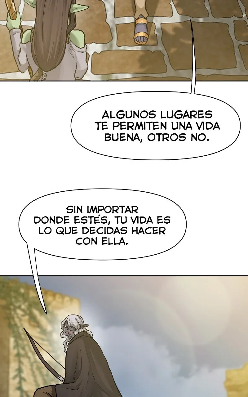 Capítulo 66, página 22