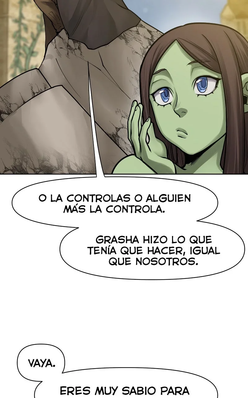Capítulo 66, página 23