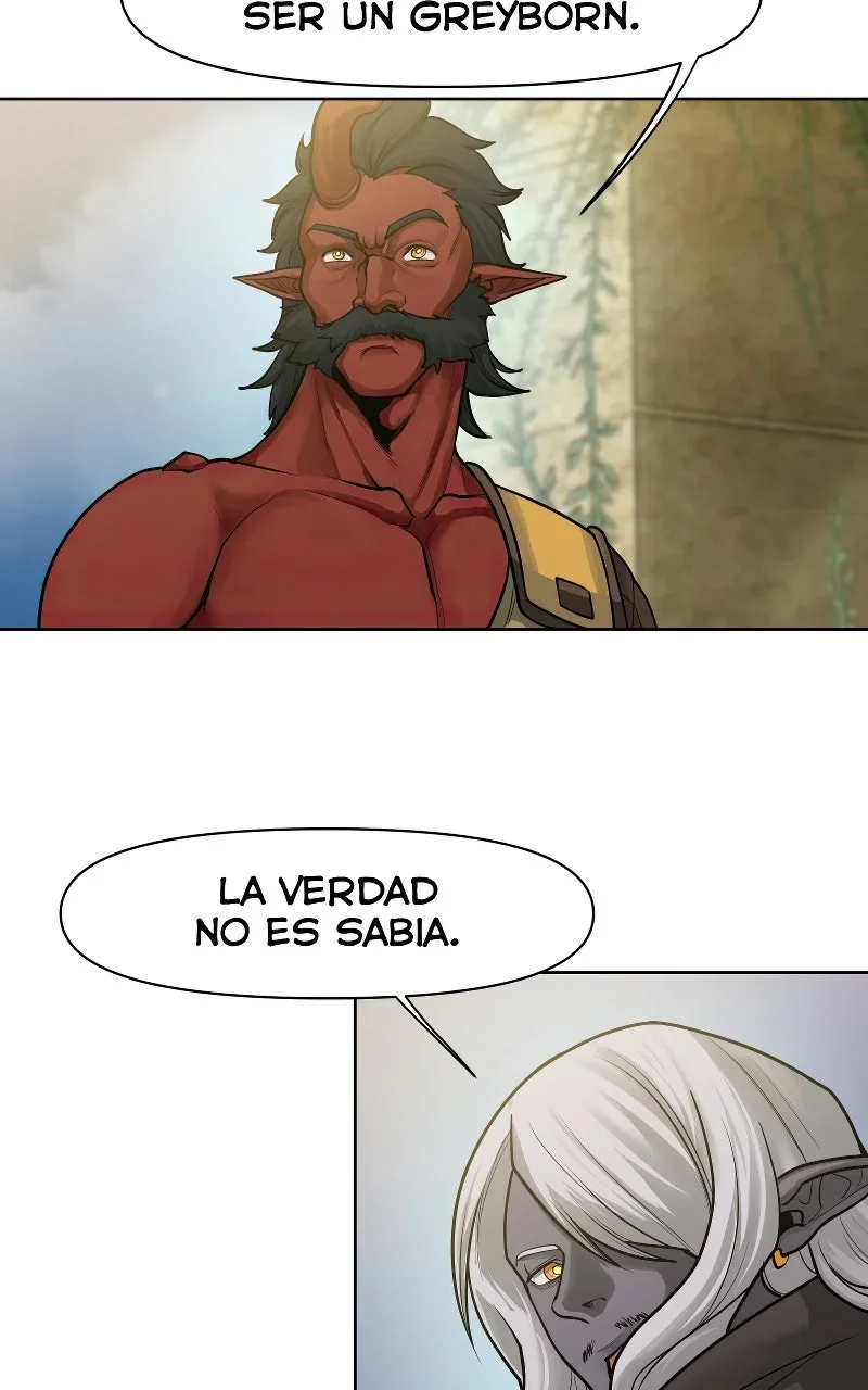 Capítulo 66, página 24