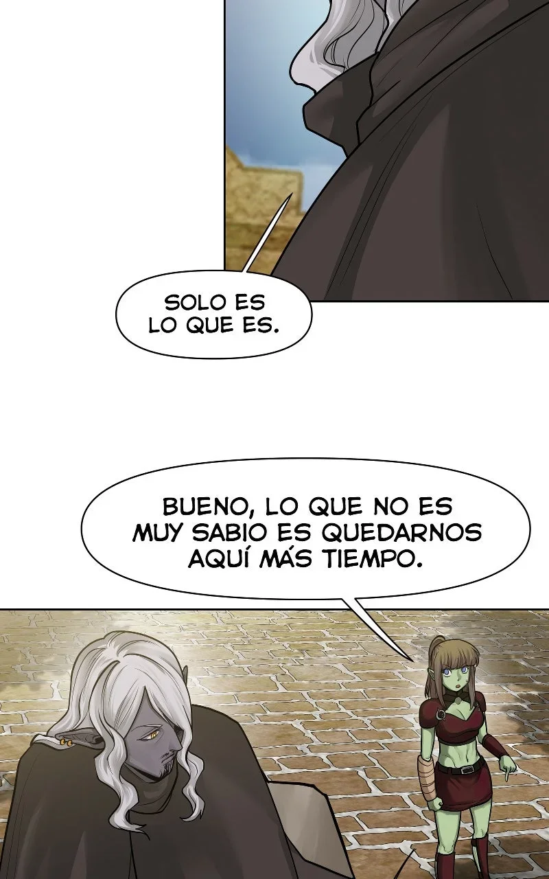 Capítulo 66, página 25