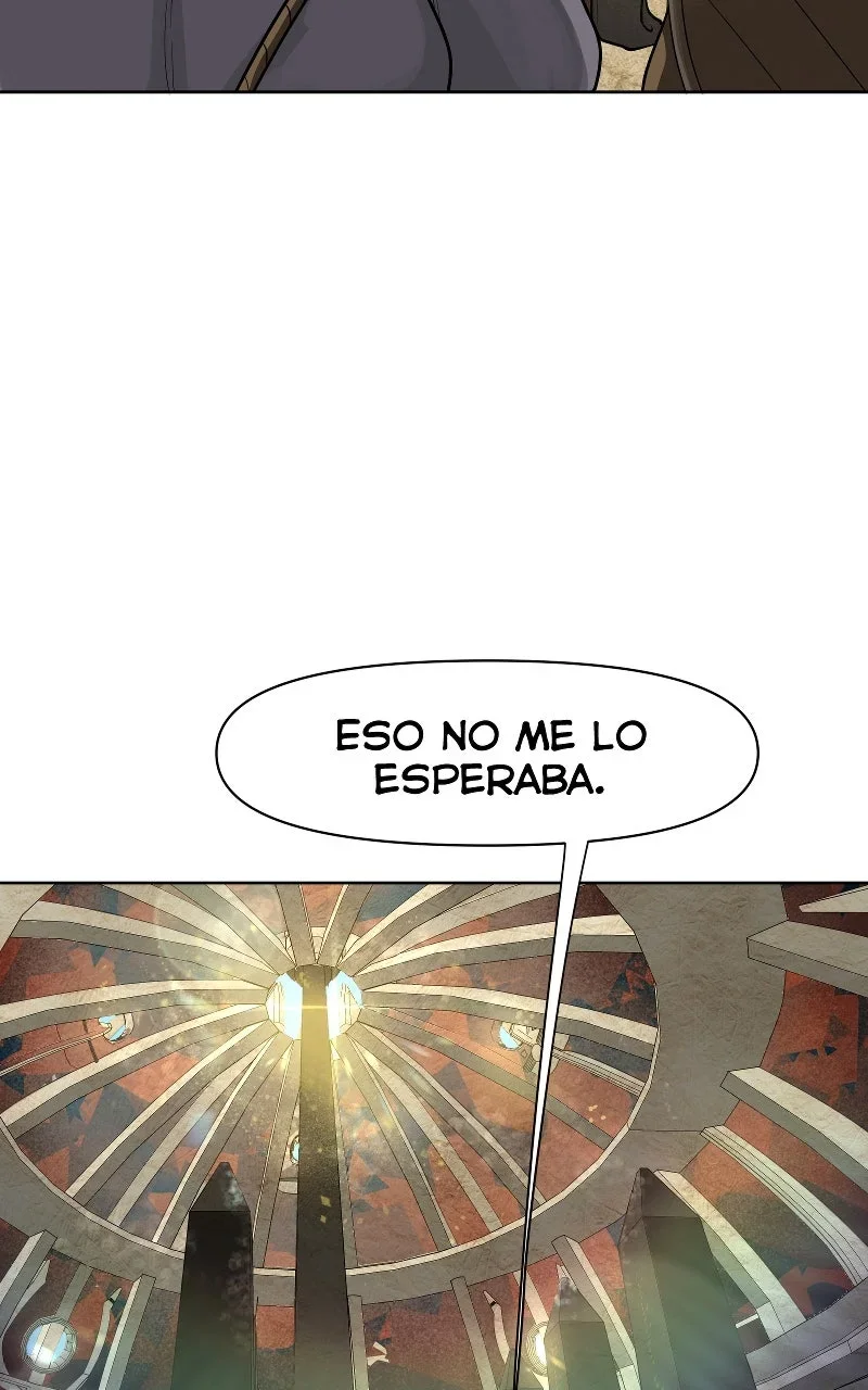 Capítulo 66, página 31