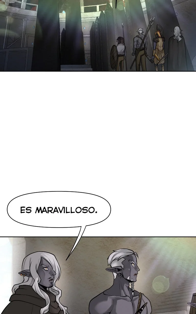 Capítulo 66, página 32
