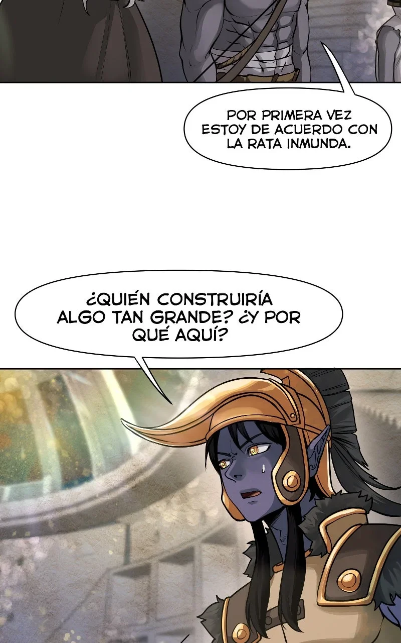 Capítulo 66, página 33
