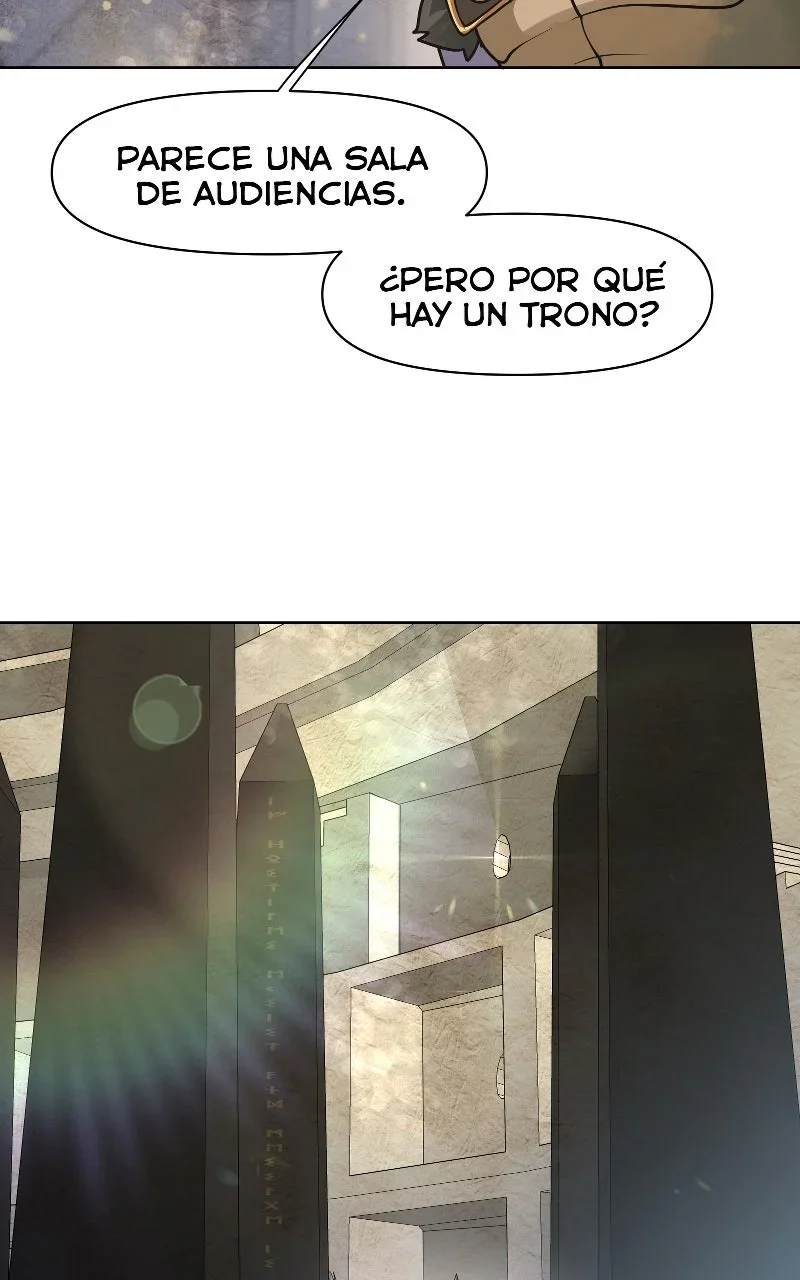 Capítulo 66, página 34