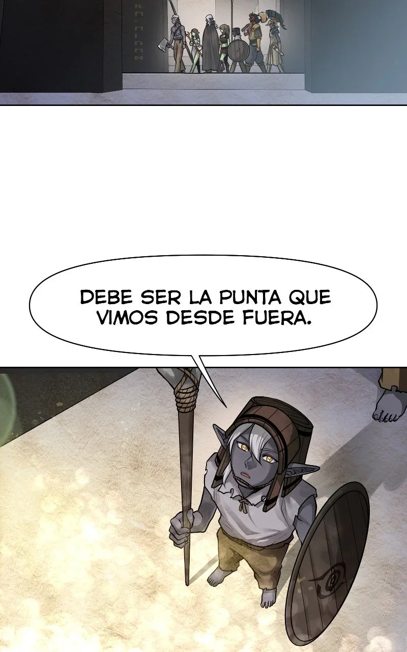 Capítulo 66, página 35